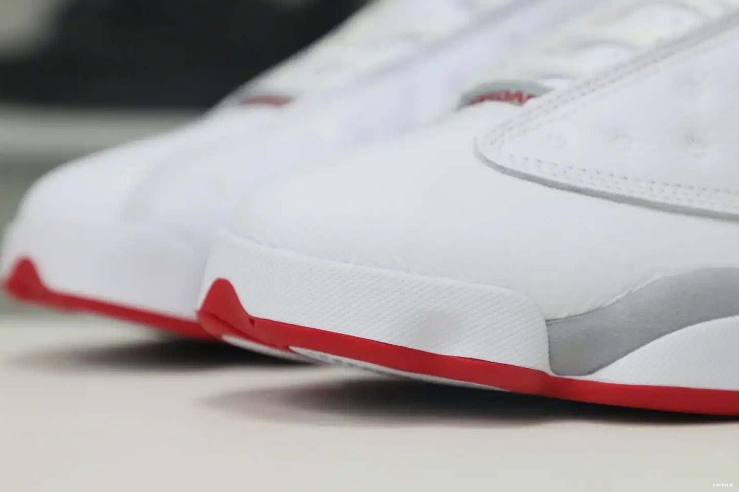 Jordan Kimikick 13 Air Jordan 0513